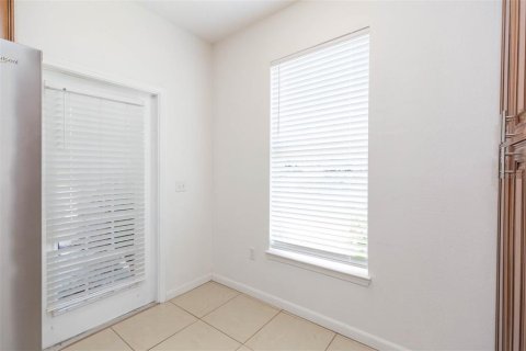 Condo in Tampa, Florida, 2 bedrooms  № 1722166 - photo 16