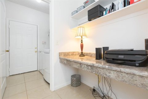Condo in Tampa, Florida, 2 bedrooms  № 1722166 - photo 27