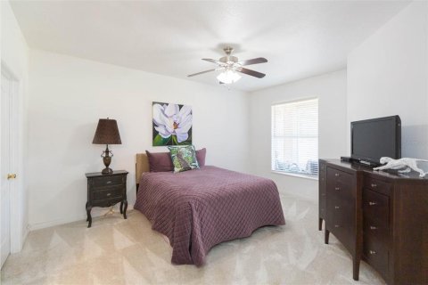 Condo in Tampa, Florida, 2 bedrooms  № 1722166 - photo 22