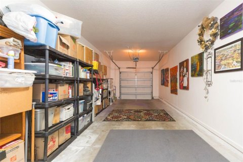 Condo in Tampa, Florida, 2 bedrooms  № 1722166 - photo 30