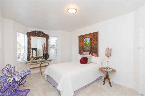Condo in Tampa, Florida, 2 bedrooms  № 1722166 - photo 17