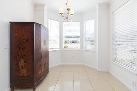 Condo in Tampa, Florida, 2 bedrooms  № 1722166 - photo 11