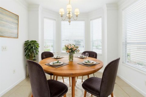 Condo in Tampa, Florida, 2 bedrooms  № 1722166 - photo 5
