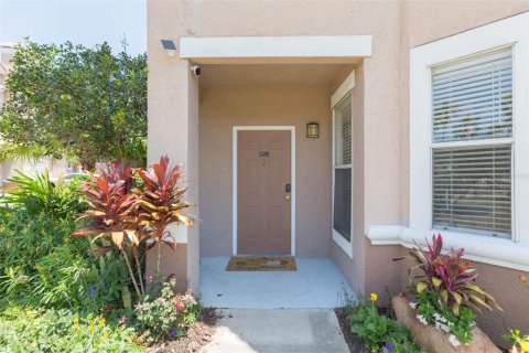 Condo in Tampa, Florida, 2 bedrooms  № 1722166 - photo 3