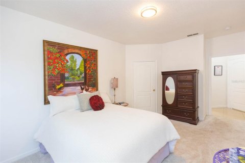 Condo in Tampa, Florida, 2 bedrooms  № 1722166 - photo 18