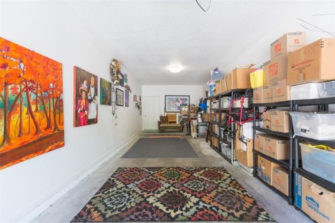 Condo in Tampa, Florida, 2 bedrooms  № 1722166 - photo 29
