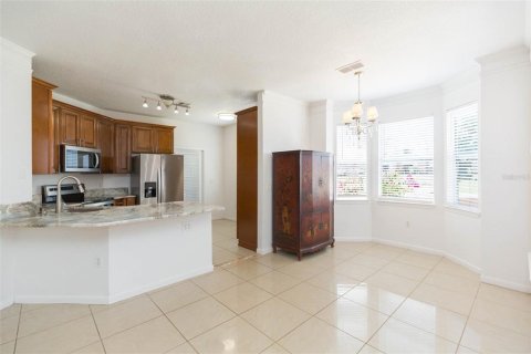 Condo in Tampa, Florida, 2 bedrooms  № 1722166 - photo 12
