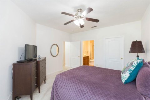 Condo in Tampa, Florida, 2 bedrooms  № 1722166 - photo 23