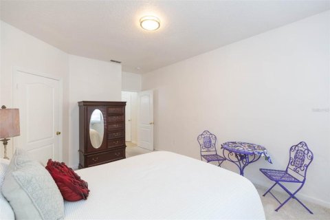 Condo in Tampa, Florida, 2 bedrooms  № 1722166 - photo 19
