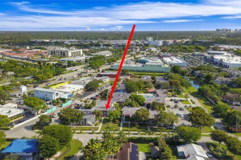 Condo in Palmetto Bay, Florida, 2 bedrooms  № 2076561 - photo 21