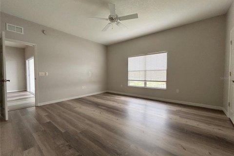Condo in Lake Wales, Florida, 2 bedrooms  № 1391334 - photo 21