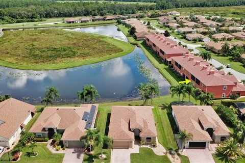 Condo in Lake Wales, Florida, 2 bedrooms  № 1391334 - photo 30