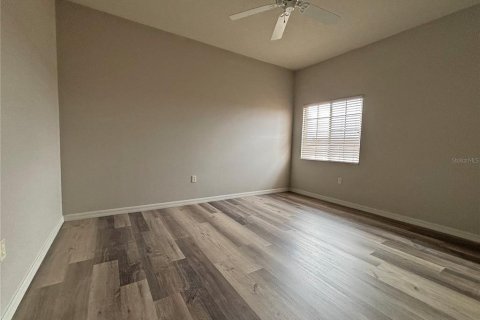 Condo in Lake Wales, Florida, 2 bedrooms  № 1391334 - photo 17