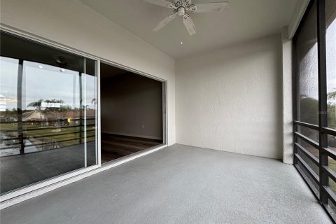 Condo in Lake Wales, Florida, 2 bedrooms  № 1391334 - photo 29