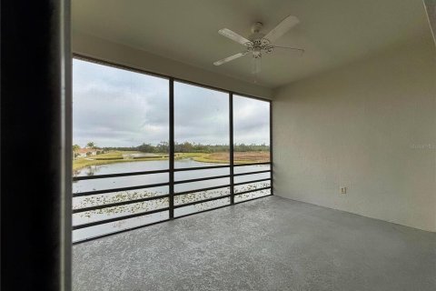Condo in Lake Wales, Florida, 2 bedrooms  № 1391334 - photo 28