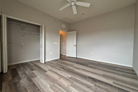 Condo in Lake Wales, Florida, 2 bedrooms  № 1391334 - photo 18