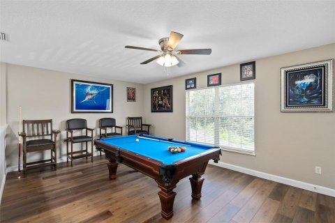 Casa en venta en Auburndale, Florida, 4 dormitorios, 306.95 m2 № 1546311 - foto 24