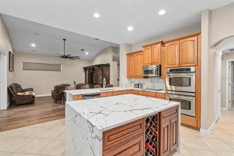 Casa en venta en Auburndale, Florida, 4 dormitorios, 306.95 m2 № 1546311 - foto 3