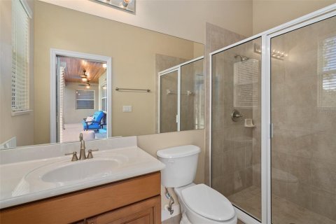 Casa en venta en Auburndale, Florida, 4 dormitorios, 306.95 m2 № 1546311 - foto 22