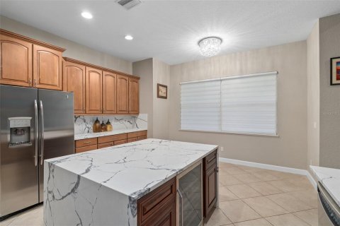 Casa en venta en Auburndale, Florida, 4 dormitorios, 306.95 m2 № 1546311 - foto 12