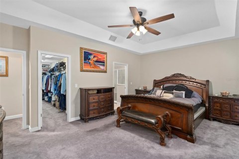 Casa en venta en Auburndale, Florida, 4 dormitorios, 306.95 m2 № 1546311 - foto 16