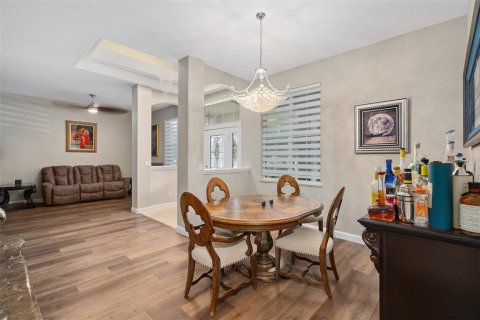 Casa en venta en Auburndale, Florida, 4 dormitorios, 306.95 m2 № 1546311 - foto 6