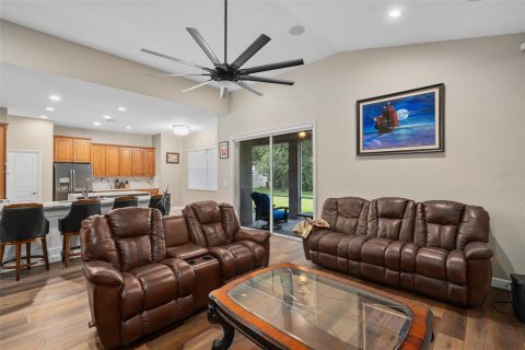 Casa en venta en Auburndale, Florida, 4 dormitorios, 306.95 m2 № 1546311 - foto 14