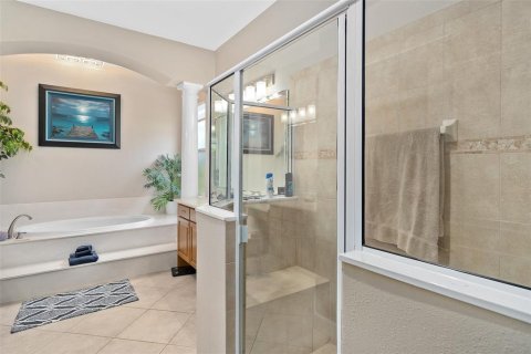 Casa en venta en Auburndale, Florida, 4 dormitorios, 306.95 m2 № 1546311 - foto 21