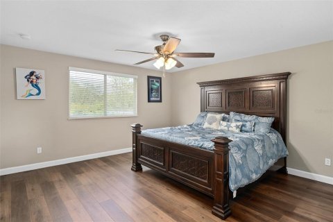 Casa en venta en Auburndale, Florida, 4 dormitorios, 306.95 m2 № 1546311 - foto 26