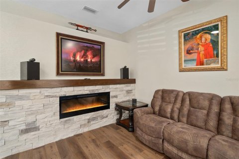 Casa en venta en Auburndale, Florida, 4 dormitorios, 306.95 m2 № 1546311 - foto 10