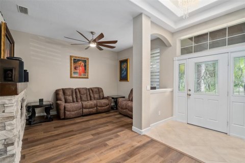 Casa en venta en Auburndale, Florida, 4 dormitorios, 306.95 m2 № 1546311 - foto 8