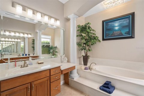 Casa en venta en Auburndale, Florida, 4 dormitorios, 306.95 m2 № 1546311 - foto 19