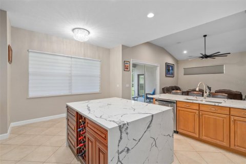 Casa en venta en Auburndale, Florida, 4 dormitorios, 306.95 m2 № 1546311 - foto 13