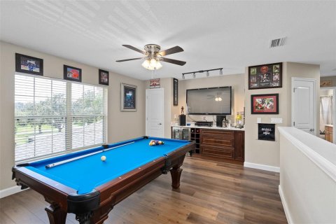 Casa en venta en Auburndale, Florida, 4 dormitorios, 306.95 m2 № 1546311 - foto 4
