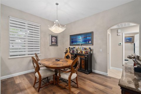 Casa en venta en Auburndale, Florida, 4 dormitorios, 306.95 m2 № 1546311 - foto 11