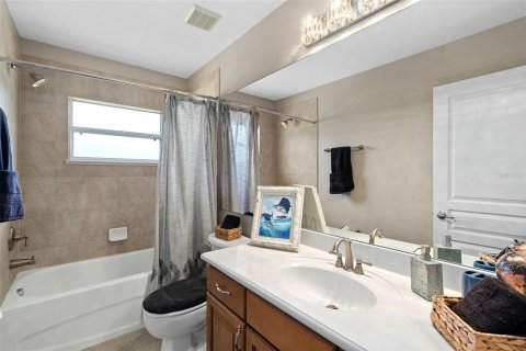 Casa en venta en Auburndale, Florida, 4 dormitorios, 306.95 m2 № 1546311 - foto 30