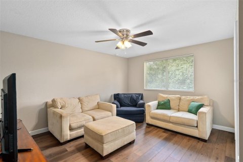 Casa en venta en Auburndale, Florida, 4 dormitorios, 306.95 m2 № 1546311 - foto 29