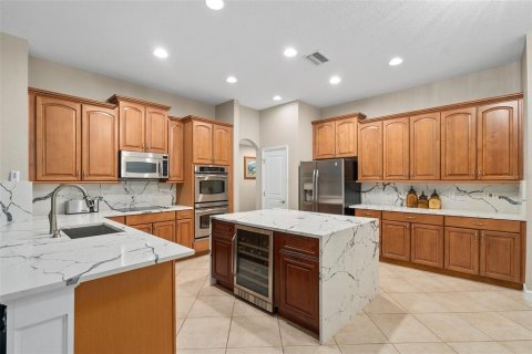 Casa en venta en Auburndale, Florida, 4 dormitorios, 306.95 m2 № 1546311 - foto 7