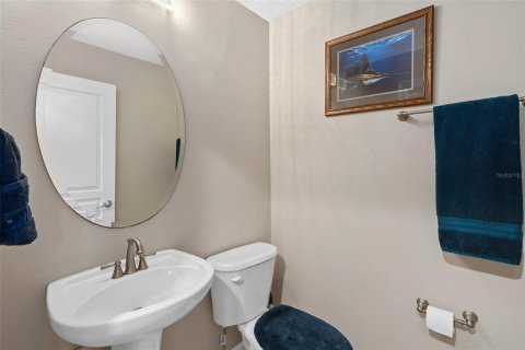 Casa en venta en Auburndale, Florida, 4 dormitorios, 306.95 m2 № 1546311 - foto 23