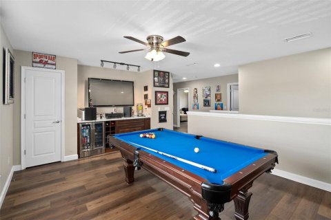Casa en venta en Auburndale, Florida, 4 dormitorios, 306.95 m2 № 1546311 - foto 25