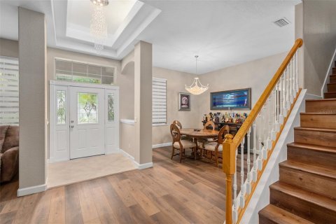Casa en venta en Auburndale, Florida, 4 dormitorios, 306.95 m2 № 1546311 - foto 5