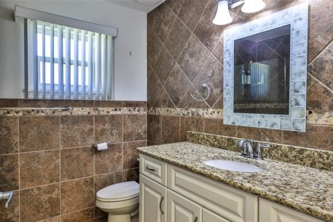 Villa ou maison à vendre à Daytona Beach, Floride: 2 chambres, 124.3 m2 № 2093083 - photo 9