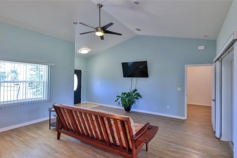 Villa ou maison à vendre à Daytona Beach, Floride: 2 chambres, 124.3 m2 № 2093083 - photo 3