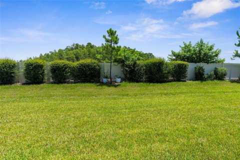 House in Land O' Lakes, Florida 2 bedrooms, 178 sq.m. № 1843749 - photo 9