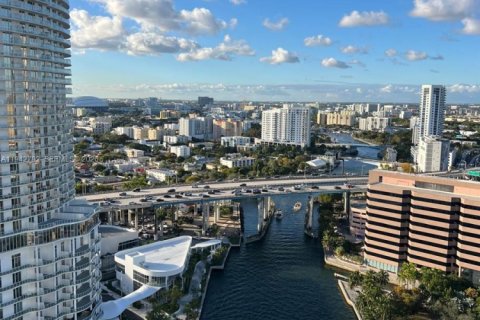 Снять в аренду кондоминиум в Майами, Флорида 2 спальни, 121.7м2, № 2003627 - фото 2