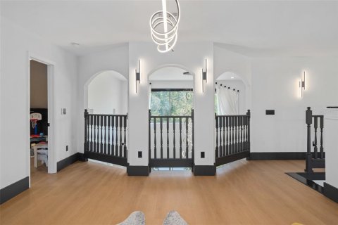 Villa ou maison à vendre à Orlando, Floride: 4 chambres, 367.24 m2 № 1771152 - photo 18