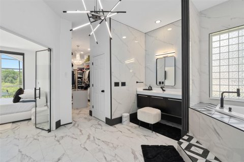 Villa ou maison à vendre à Orlando, Floride: 4 chambres, 367.24 m2 № 1771152 - photo 8