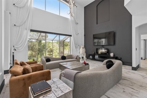 Villa ou maison à vendre à Orlando, Floride: 4 chambres, 367.24 m2 № 1771152 - photo 2