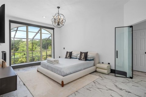 Villa ou maison à vendre à Orlando, Floride: 4 chambres, 367.24 m2 № 1771152 - photo 7