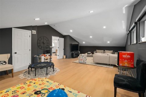 Villa ou maison à vendre à Orlando, Floride: 4 chambres, 367.24 m2 № 1771152 - photo 15